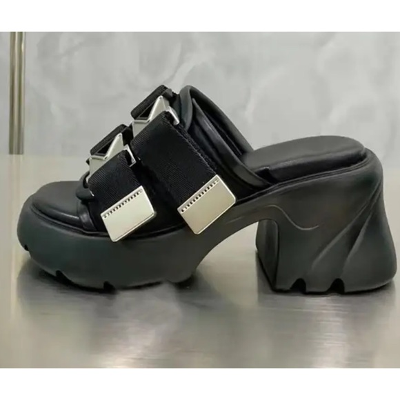 NOT FOR SALE - Picture 1 of 13